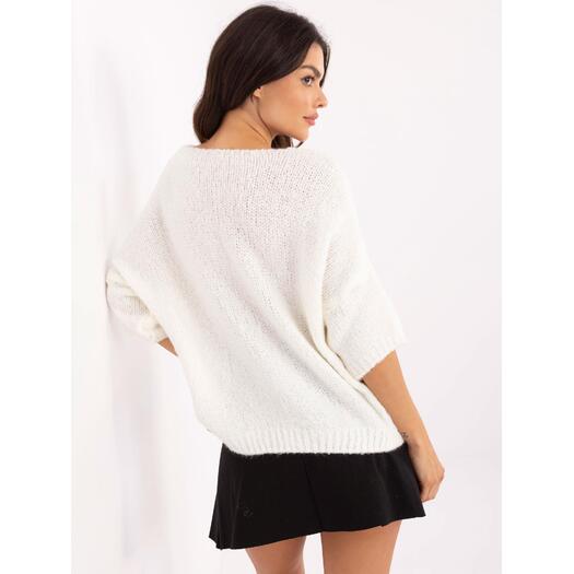 Megztinis-MI-SW-2103.07-ecru