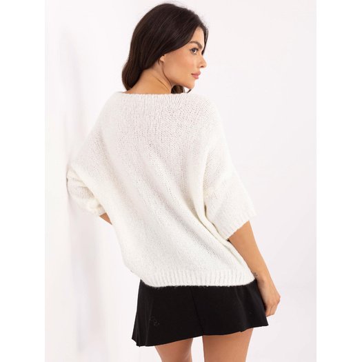 Megztinis-MI-SW-2103.07-ecru