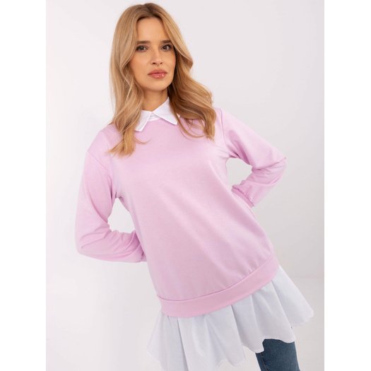 Palaidinė-MI-BZ-A5997.49-šviesiai violetinė