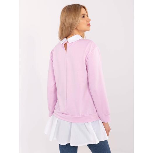 Palaidinė-MI-BZ-A5997.49-šviesiai violetinė