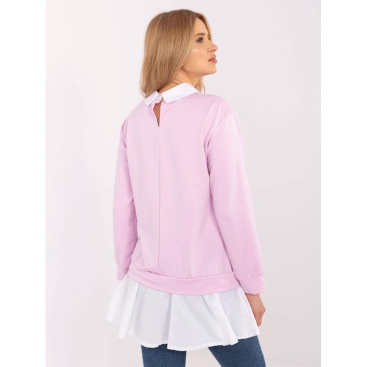 Palaidinė-MI-BZ-A5997.49-šviesiai violetinė