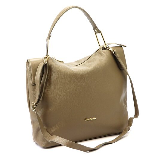 Pierre Cardin 55092 FRZ DOLLARO