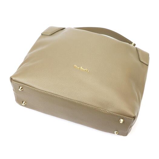 Pierre Cardin 55092 FRZ DOLLARO