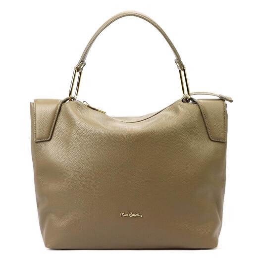 Pierre Cardin 55092 FRZ DOLLARO