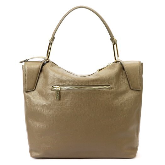 Pierre Cardin 55092 FRZ DOLLARO