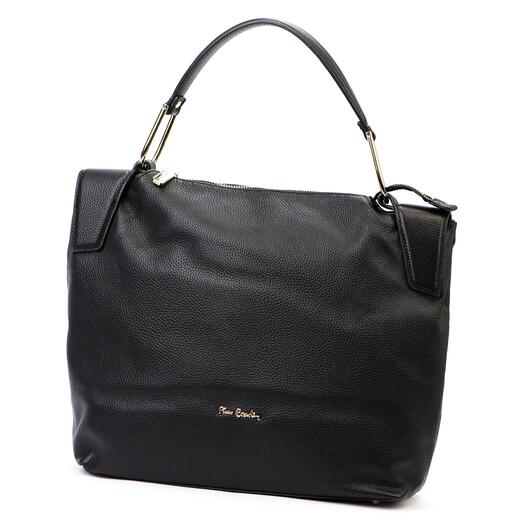 Pierre Cardin 55092 FRZ DOLLARO