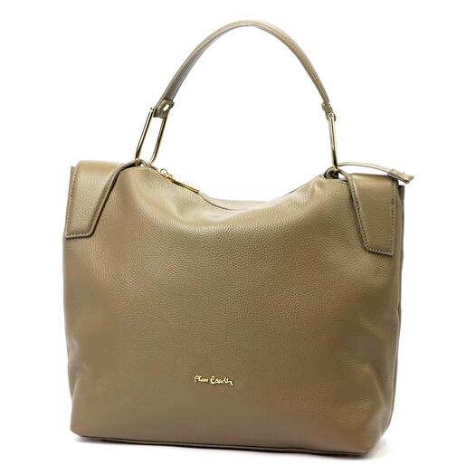 Pierre Cardin 55092 FRZ DOLLARO
