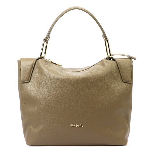 Pierre Cardin 55092 FRZ DOLLARO