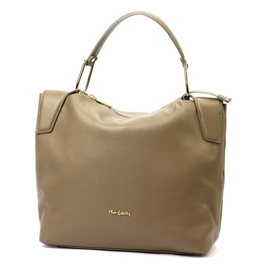 Pierre Cardin 55092 FRZ DOLLARO