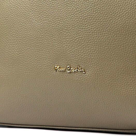 Pierre Cardin 55092 FRZ DOLLARO