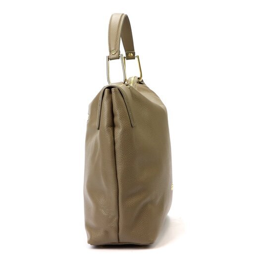 Pierre Cardin 55092 FRZ DOLLARO