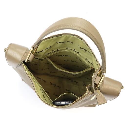 Pierre Cardin 55092 FRZ DOLLARO