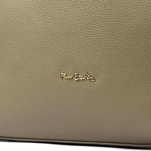 Pierre Cardin 55092 FRZ DOLLARO