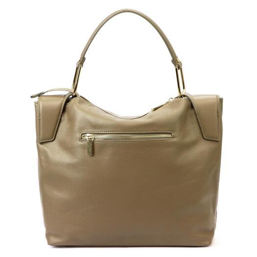 Pierre Cardin 55092 FRZ DOLLARO