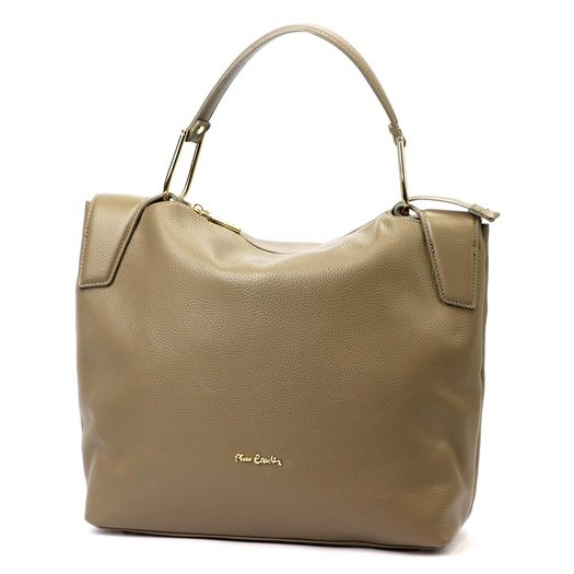 Pierre Cardin 55092 FRZ DOLLARO