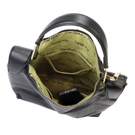 Pierre Cardin 55092 FRZ DOLLARO 7