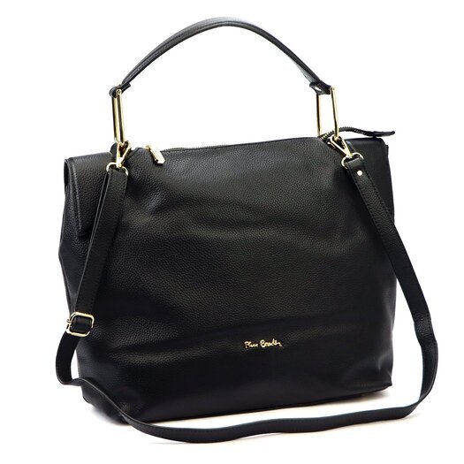 Pierre Cardin 55092 FRZ DOLLARO 6