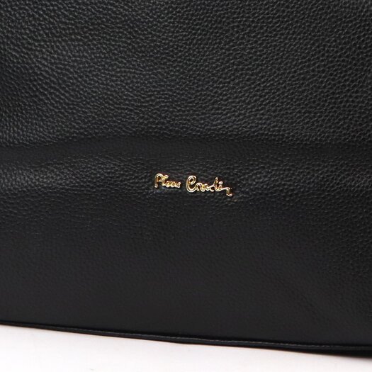 Pierre Cardin 55092 FRZ DOLLARO 5