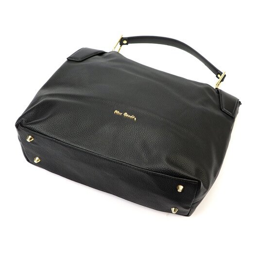 Pierre Cardin 55092 FRZ DOLLARO 8