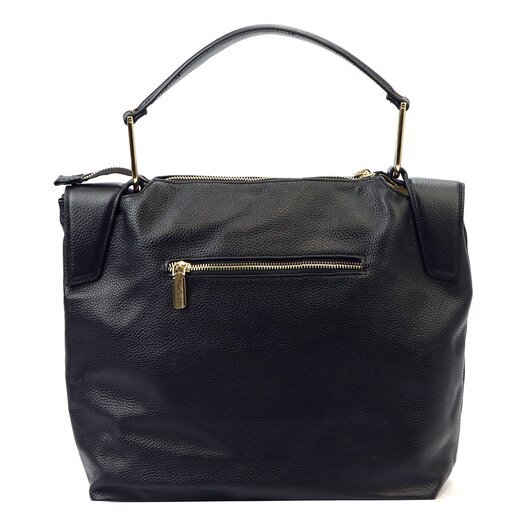 Pierre Cardin 55092 FRZ DOLLARO 4