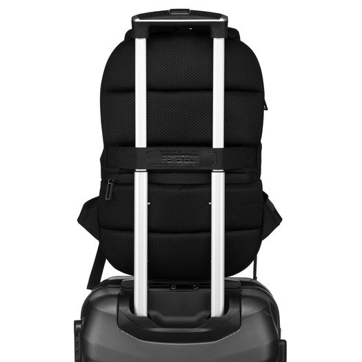 Men's backpack Peterson PTN-63105