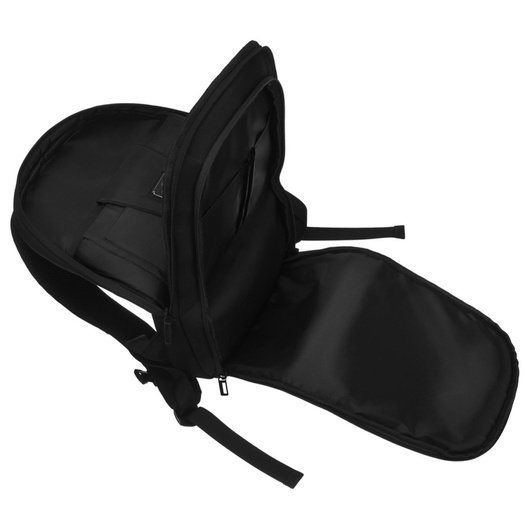 Men's backpack Peterson PTN-63105