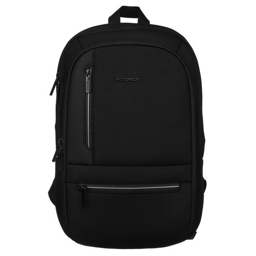 Men's backpack Peterson PTN-63105