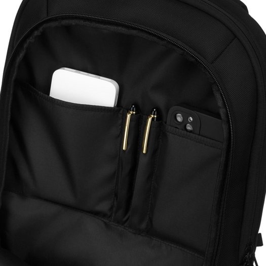 Men's backpack Peterson PTN-63105
