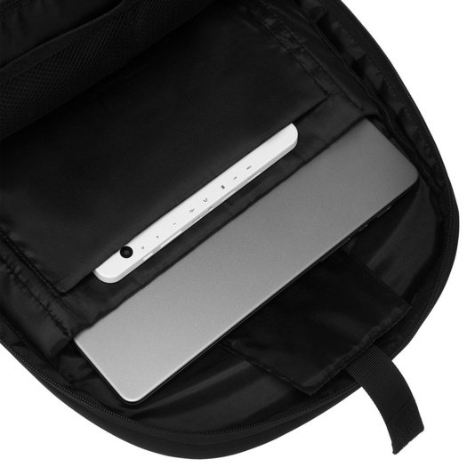 Men's backpack Peterson PTN-63105