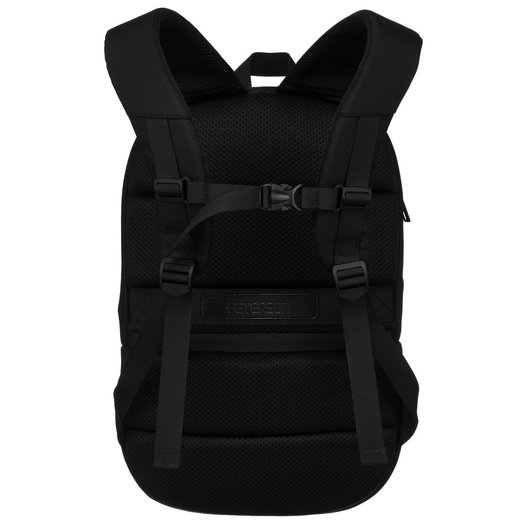 Men's backpack Peterson PTN-63105
