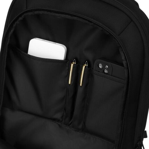 Peterson PTN-63105 2