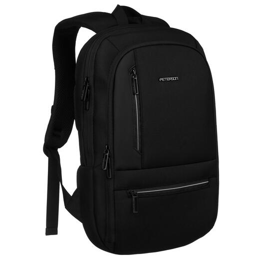 Peterson PTN-63105 5