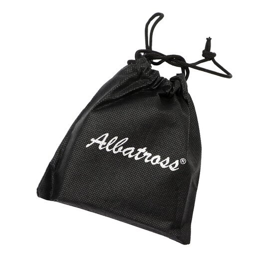 Piniginė vyrams Albatross HSCP01 19