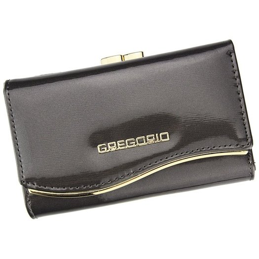 Women's Wallet Gregorio ZLF-108