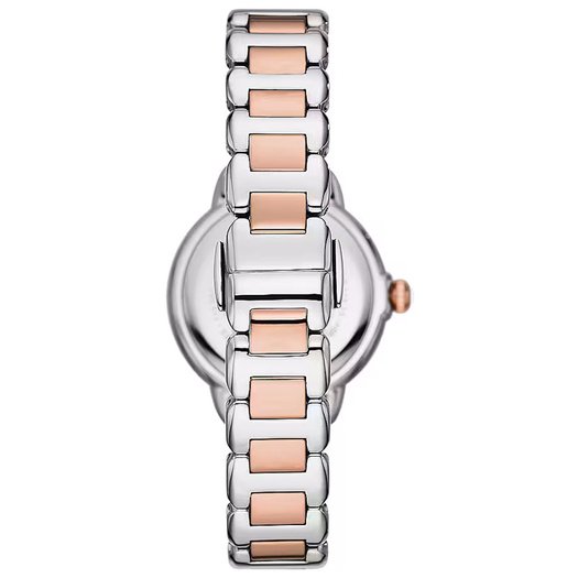 ZEGAREK DAMSKI EMPORIO ARMANI MIA AR11569 (zi545d)