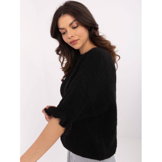 Megztinis-MI-SW-2913.99-juodas
