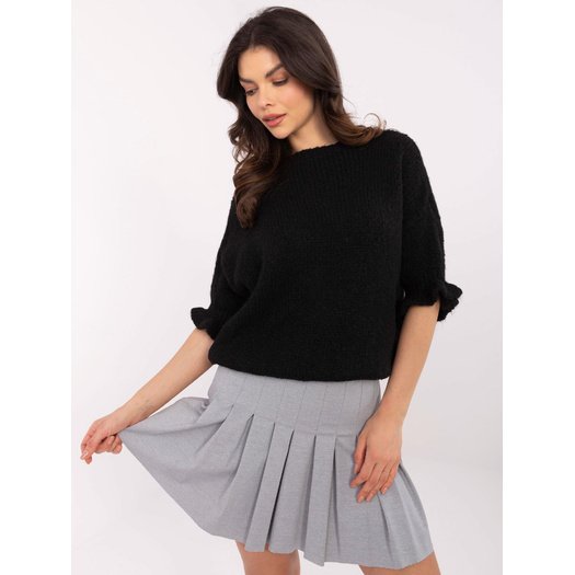 Megztinis-MI-SW-2913.99-juodas