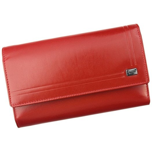 Women's Wallet Rovicky CPR-047-BAR
