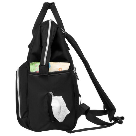 Peterson PTN MB2 16