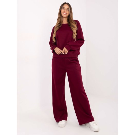 Komplet-IT-KMPL-81001.15P-bordowy 3