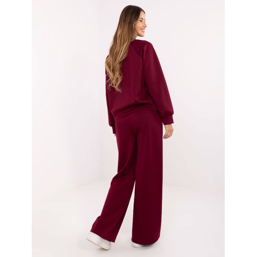 Komplet-IT-KMPL-81001.15P-bordowy