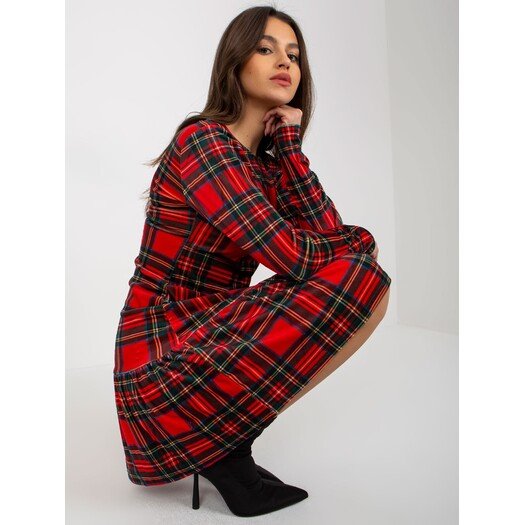 Jope moterims-EM-KR-HS-5379.23X-must