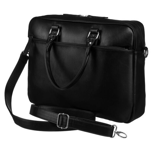 Peterson PTN LAP-1703 2