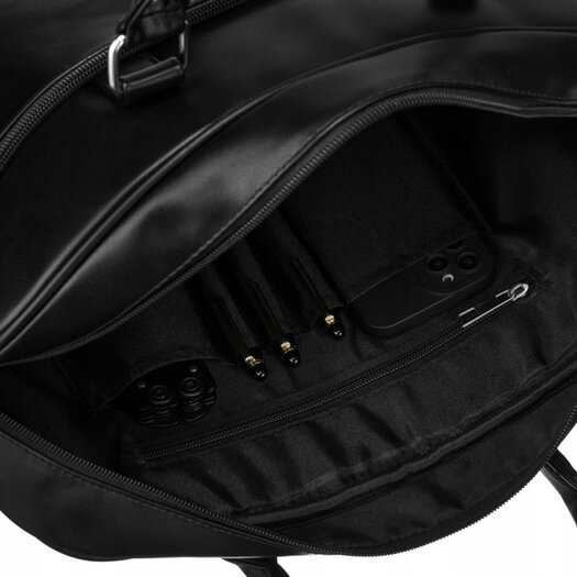 Peterson PTN LAP-1703 4