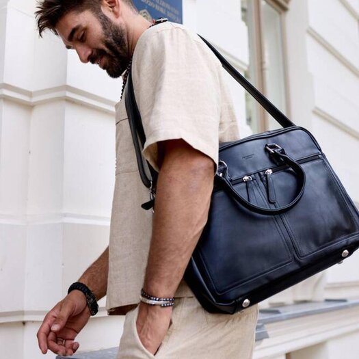 Peterson PTN LAP-1703 6