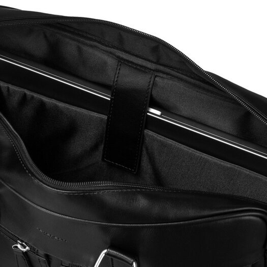 Peterson PTN LAP-1703 3