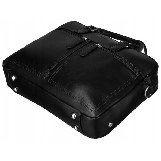 Peterson PTN LAP-1703 5