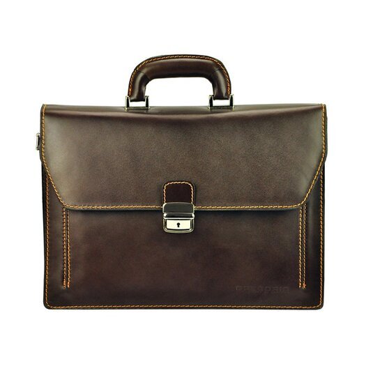 Dokumentų krepšys Gregorio 819-2 7