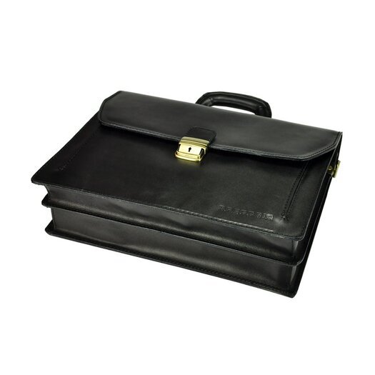 Dokumentų krepšys Gregorio 819-2 17