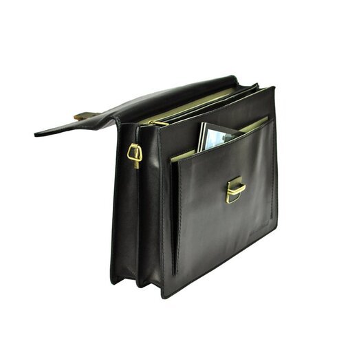 Dokumentų krepšys Gregorio 819-2 14